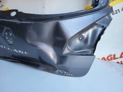Megane 3 Hb 08-13 Orijinal Çıkma Bagaj Kapağı 901500013R