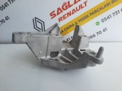 Clio 2 - Kangoo 2  Sıfır İthal Sağ Motor Kulağı 1.5 Dci K9K 8200101849