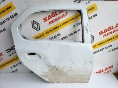 Symbol 13-21 Orijinal Çıkma Sağ Arka Kapı 821005024R