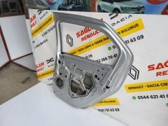 Symbol 13-21 Orijinal Çıkma Sağ Arka Kapı 821005024R
