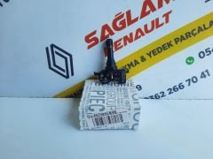 Megane 4 Kadjar Talisman Orijinal Sıfır Lastik Basınç Sensörü 407004CB0B