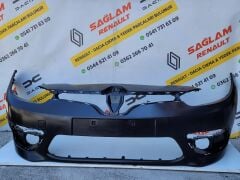 Fluence 13-16 Sıfır İthal Ön Tampon 620104894S