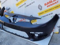 Fluence 13-16 Sıfır İthal Ön Tampon 620104894S