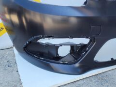 Fluence 13-16 Sıfır İthal Ön Tampon 620104894S