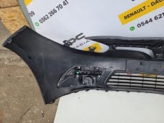 Fluence 13-16 Full Dolu Sıfır İthal Tampon 620104894S