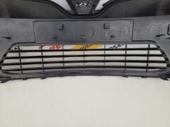 Fluence 13-16 Full Dolu Sıfır İthal Tampon 620104894S