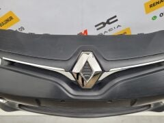 Fluence 13-16 Full Dolu Sıfır İthal Tampon 620104894S