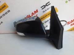 Corolla 11-14 Orijinal Çıkma Sağ Ayna 8794012F11