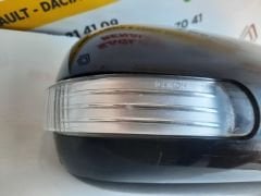 Corolla 11-14 Orijinal Çıkma Sağ Ayna 8794012F11