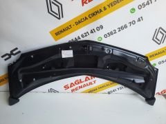 Modus Sıfır Motor Kaputu 7751475521