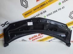 Modus Sıfır Motor Kaputu 7751475521