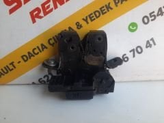 Kangoo Orijinal Çıkma Bagaj Kilidi 8200497798B