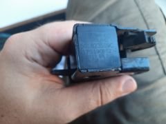 Golf 7 Passat Orijinal Çıkma Kaput Kilidi 5G1823509C