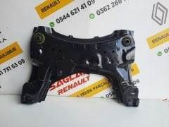 Fluence Sıfır Komple Motor Beşiği 544019550R