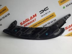 C4 Cactus Orijinal Çıkma Sağ Gündüz Ledi 9800910680 9800910780