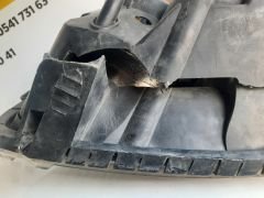 Clio 2 Orijinal Çıkma Sağ Far 1998-2002 7701045175 15702600