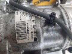 Clio 5 Megane 4 Faz 2 Orijinal Çıkma Klima Kompresörü 926005450R - Sanden