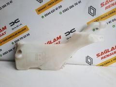 Megane 4 2016-2024 Orijinal Çıkma Ön Cam Su Bidonu Deposu 289107594R 289108311R