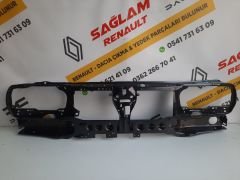 R19 Europa 92-01 Sıfır İthal Ön Panel Komple 7751674937