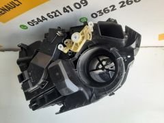 Duster Sandero Logan Orijinal Sıfır Kalorifer Kazanı Valeo 271108981R
