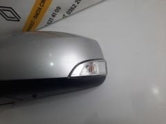 Fluence 15-16 Çıkma Katlanır Sol Ayna 963029020R