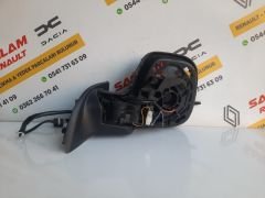 Proace Partner Rifter Combo Berlingo Sol Ayna 985268539V