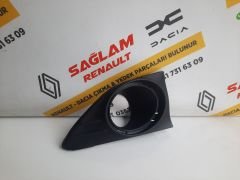 Symbol Joy 13-16 Sıfır Sağ Sis Çerçevesi Nikelajsız 261528359R