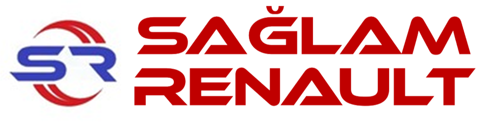 5 Serisi Yedek Parça